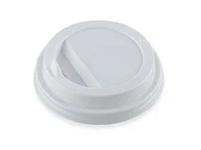 Крышка д 80 с клапаном черная,белая